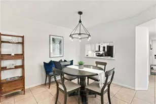 7785 Esmeralda Way, Naples, FL 34109 - Photo 14