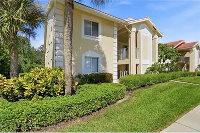 7785 Esmeralda Way #101, Naples, FL 34109 - Photo 6