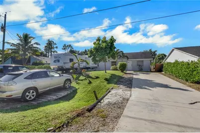 9036/9040 Tangelo Blvd, Fort Myers, FL 33967 - Photo 2