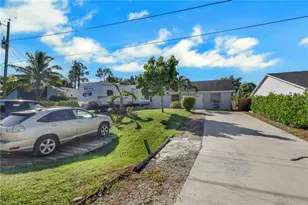 9036/9040 Tangelo Blvd, Fort Myers, FL 33967 - Photo 2