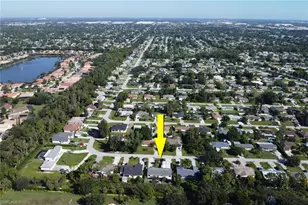 9036/9040 Tangelo Blvd, Fort Myers, FL 33967 - Photo 34