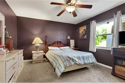 9036/9040 Tangelo Blvd, Fort Myers, FL 33967 - Photo 16