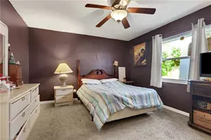 9036/9040 Tangelo Blvd, Fort Myers, FL 33967 - Photo 16