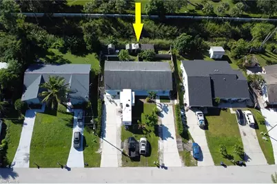 9036/9040 Tangelo Blvd, Fort Myers, FL 33967 - Photo 26