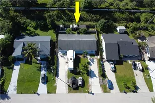9036/9040 Tangelo Blvd, Fort Myers, FL 33967 - Photo 26