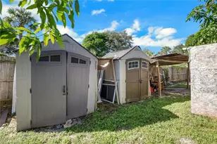 9036/9040 Tangelo Blvd, Fort Myers, FL 33967 - Photo 22