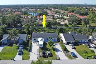 9036/9040 Tangelo Blvd, Fort Myers, FL 33967 - Photo 28