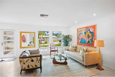 2665 12th Ct N, Naples, FL 34103 - Photo 6