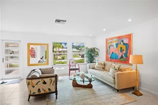 2665 12th Ct N, Naples, FL 34103 - Photo 6
