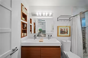 2665 12th Ct N, Naples, FL 34103 - Photo 28