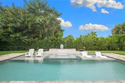 2665 12th Ct N, Naples, FL 34103 - Photo 36