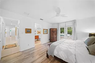 2665 12th Ct N, Naples, FL 34103 - Photo 26