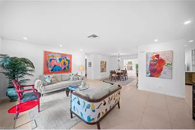 2665 12th Ct N, Naples, FL 34103 - Photo 2