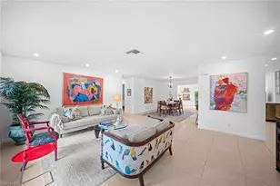 2665 12th Ct N, Naples, FL 34103 - Photo 2