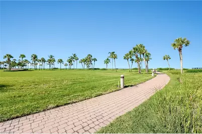 4041 Gulf Shore Blvd NW #405, Naples, FL 34103 - Photo 30