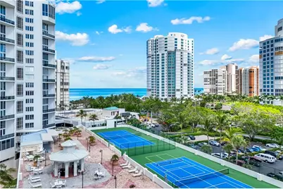 4041 Gulf Shore Blvd NW #405, Naples, FL 34103 - Photo 26