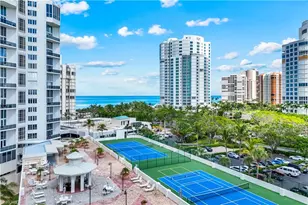 4041 Gulf Shore Blvd NW, Naples, FL 34103 - Photo 26