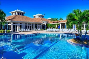 3015 Horizon Ln, Naples, FL 34109 - Photo 42
