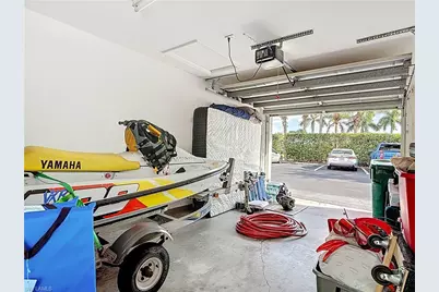 3015 Horizon Ln #2702, Naples, FL 34109 - Photo 34