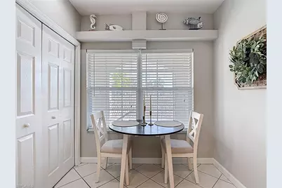 3015 Horizon Ln #2702, Naples, FL 34109 - Photo 8