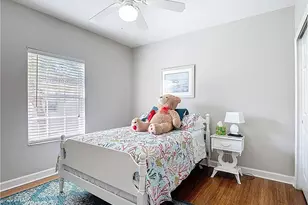 3015 Horizon Ln, Naples, FL 34109 - Photo 18