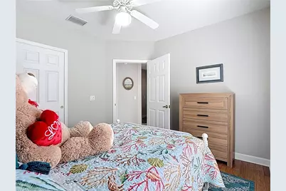 3015 Horizon Ln #2702, Naples, FL 34109 - Photo 20