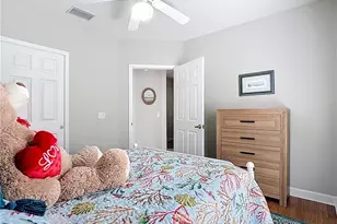 3015 Horizon Ln, Naples, FL 34109 - Photo 20