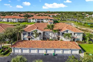 3015 Horizon Ln, Naples, FL 34109 - Photo 2