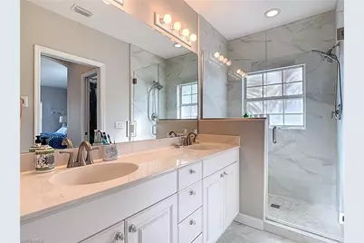 3015 Horizon Ln #2702, Naples, FL 34109 - Photo 32