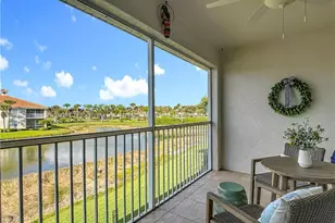 3015 Horizon Ln, Naples, FL 34109 - Photo 36