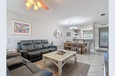 3015 Horizon Ln #2702, Naples, FL 34109 - Photo 16