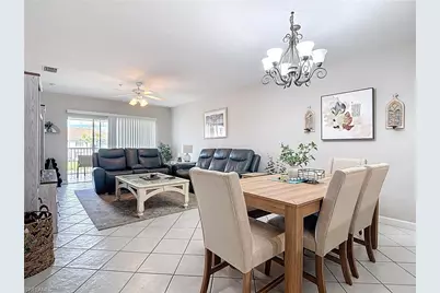 3015 Horizon Ln #2702, Naples, FL 34109 - Photo 10