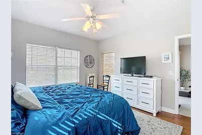 3015 Horizon Ln #2702, Naples, FL 34109 - Photo 28