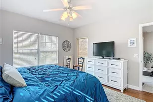 3015 Horizon Ln, Naples, FL 34109 - Photo 28