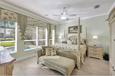 20060 Eagle Glen Way, Estero, FL 33928 - Photo 14