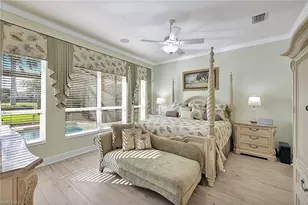 20060 Eagle Glen Way, Estero, FL 33928 - Photo 14