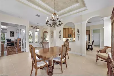 20060 Eagle Glen Way, Estero, FL 33928 - Photo 8