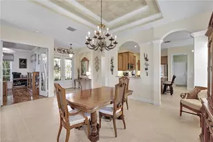 20060 Eagle Glen Way, Estero, FL 33928 - Photo 8