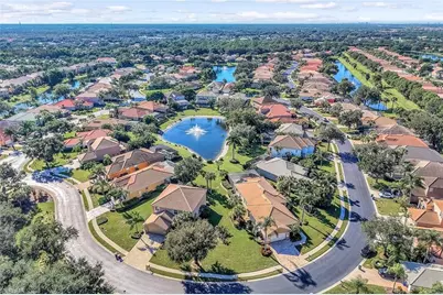 20060 Eagle Glen Way, Estero, FL 33928 - Photo 32