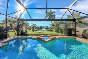 20060 Eagle Glen Way, Estero, FL 33928 - Photo 1
