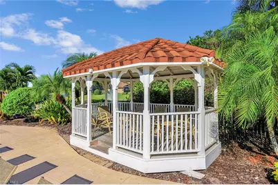 20060 Eagle Glen Way, Estero, FL 33928 - Photo 36