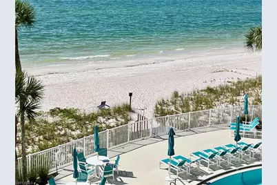 2885 Gulf Shore Blvd N #304, Naples, FL 34103 - Photo 2