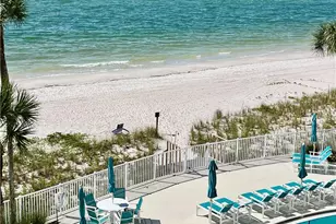 2885 Gulf Shore Blvd N, Naples, FL 34103 - Photo 2
