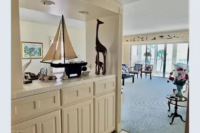 2885 Gulf Shore Blvd N #304, Naples, FL 34103 - Photo 4