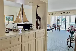 2885 Gulf Shore Blvd N, Naples, FL 34103 - Photo 4