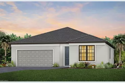 3991 Sweet Alyssum Ter, Alva, FL 33920 - Photo 1