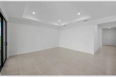 3991 Sweet Alyssum Ter, Alva, FL 33920 - Photo 6
