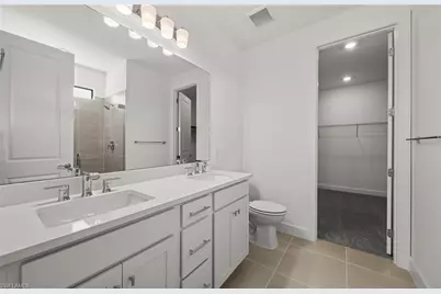 3991 Sweet Alyssum Ter, Alva, FL 33920 - Photo 10