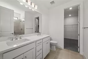 3991 Sweet Alyssum Ter, Alva, FL 33920 - Photo 10
