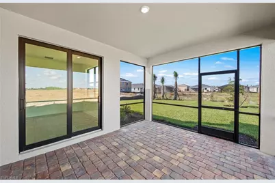 3991 Sweet Alyssum Ter, Alva, FL 33920 - Photo 12